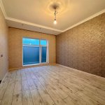 Satılır 4 otaqlı Bağ evi, Şüvəlan, Xəzər rayonu 8