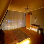 Kirayə (günlük) 5 otaqlı Həyət evi/villa Qəbələ 8