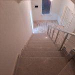 Satılır 4 otaqlı Həyət evi/villa, Masazır, Abşeron rayonu 18