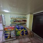 Продажа 5 комнатная Дома/Виллы, пос. Забрат, Сабунчу район 21