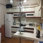Satılır 5 otaqlı Bağ evi, Fatmayi, AAAF PARK, Abşeron rayonu 15