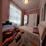 Продажа 2 комнатная Новостройка Хырдалан 6