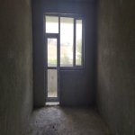 Satılır 1 otaqlı Yeni Tikili, Masazır, Abşeron rayonu 3