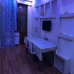 Kirayə (aylıq) 2 otaqlı Yeni Tikili, Masazır, Abşeron rayonu 5