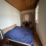 Satılır 6 otaqlı Həyət evi/villa, Əmircan qəs., Suraxanı rayonu 5