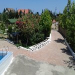 Аренда 7 комнат Дача, м. Короглу метро, пос. Нардаран, Сабунчу район 5