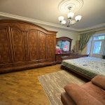 Продажа 3 комнатная Вторичка, м. Нариман Нариманов метро, Наримановский р-н район 13