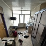 Kirayə (aylıq) 1 otaqlı Köhnə Tikili, Sahil metrosu, Səbail rayonu 4