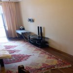 Kirayə (aylıq) 2 otaqlı Yeni Tikili, Nərimanov rayonu 2