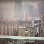 Satılır 2 otaqlı Yeni Tikili, Nəriman Nərimanov metrosu, Nərimanov rayonu 8