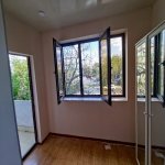 Kirayə (aylıq) 1 otaqlı Köhnə Tikili, İnşaatçılar metrosu, Yasamal qəs., Yasamal rayonu 5