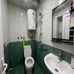 Satılır 2 otaqlı Köhnə Tikili, Xalqlar dostluğu metrosu, Nizami rayonu 14