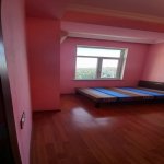 Kirayə (aylıq) 3 otaqlı Yeni Tikili Xırdalan 7