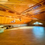 Satılır 5 otaqlı Həyət evi/villa, Qaraçuxur qəs., Suraxanı rayonu 20