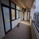 Kirayə (aylıq) 10 otaqlı Ofis, 28 May metrosu, Nəsimi rayonu 10