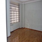 Kirayə (aylıq) 3 otaqlı Ofis, Nizami metrosu, Nəsimi rayonu 15