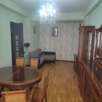 Kirayə (aylıq) 2 otaqlı Yeni Tikili, Xətai metrosu, Xətai rayonu 1
