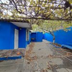 Satılır 3 otaqlı Həyət evi/villa, İnşaatçılar metrosu, Yasamal rayonu 9