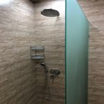 Kirayə (aylıq) 3 otaqlı Yeni Tikili, Xətai metrosu, Xətai rayonu 11