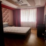 Kirayə (aylıq) 2 otaqlı Yeni Tikili, Bakıxanov qəs., Sabunçu rayonu 4