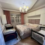 Продажа 2 комнат Новостройка, м. Халглар Достлугу метро, Низаминский р-н район 2