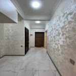 Satılır 2 otaqlı Yeni Tikili, Masazır, Abşeron rayonu 7