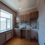 Satılır 3 otaqlı Həyət evi/villa, Binə qəs., Xəzər rayonu 12