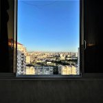 Kirayə (aylıq) 3 otaqlı Yeni Tikili, Nəsimi metrosu, 6-cı mikrorayon, Binəqədi rayonu 7