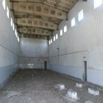 Satılır Torpaq, Saray, Abşeron rayonu 22