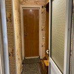 Kirayə (aylıq) 1 otaqlı Köhnə Tikili, Nəriman Nərimanov metrosu, Nərimanov rayonu 3