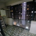 Satılır 2 otaqlı Yeni Tikili, Xətai rayonu 8