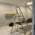 Аренда Объект, м. Нариман Нариманов метро, Наримановский р-н район 13