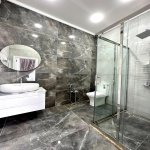 Satılır 6 otaqlı Bağ evi, Mərdəkan, Xəzər rayonu 24