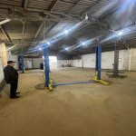 Kirayə (aylıq) Obyekt, Binəqədi rayonu 3