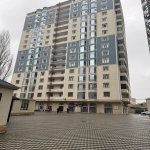 Аренда 2 комнат Новостройка, м. Азадлыг метро, Бинагадинский р-н район 1
