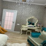 Kirayə (aylıq) 3 otaqlı Yeni Tikili, Masazır, Abşeron rayonu 10
