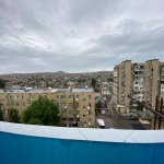 Satılır 2 otaqlı Köhnə Tikili, Avtovağzal metrosu, Biləcəri qəs., Binəqədi rayonu 21
