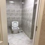 Kirayə (aylıq) 3 otaqlı Yeni Tikili, Neftçilər metrosu, 8-ci kilometr, Nizami rayonu 18