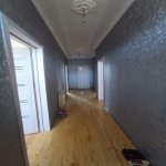 Satılır 4 otaqlı Həyət evi/villa, Koroğlu metrosu, Maştağa qəs., Sabunçu rayonu 5