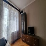 Kirayə (aylıq) 2 otaqlı Köhnə Tikili, Həzi Aslanov metrosu, Əhmədli, Xətai rayonu 7