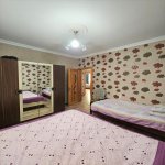 Satılır 3 otaqlı Həyət evi/villa, Hövsan qəs., Suraxanı rayonu 6