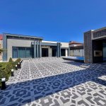 Satılır 4 otaqlı Bağ evi, Mərdəkan, Xəzər rayonu 24
