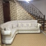 Kirayə (günlük) 5 otaqlı Həyət evi/villa Qəbələ 16