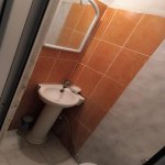 Satılır 1 otaqlı Köhnə Tikili, Elmlər akademiyası metrosu, Yasamal rayonu 6