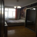 Satılır 4 otaqlı Yeni Tikili, Nizami metrosu, Yasamal qəs., Yasamal rayonu 16