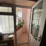 Продажа 1 комнатная Вторичка, Хетаи район 10