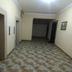Satılır 2 otaqlı Yeni Tikili, Nəsimi metrosu, 9-cu mikrorayon, Binəqədi rayonu 4