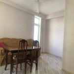 Kirayə (aylıq) 2 otaqlı Yeni Tikili, İnşaatçılar metrosu, Yeni Yasamal qəs., Yasamal rayonu 2