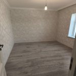 Satılır 4 otaqlı Həyət evi/villa, Binə qəs., Xəzər rayonu 19