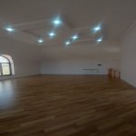 Satılır 8 otaqlı Həyət evi/villa, Neftçilər metrosu, Bakıxanov qəs., Sabunçu rayonu 6